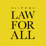 LAW FOR ALL